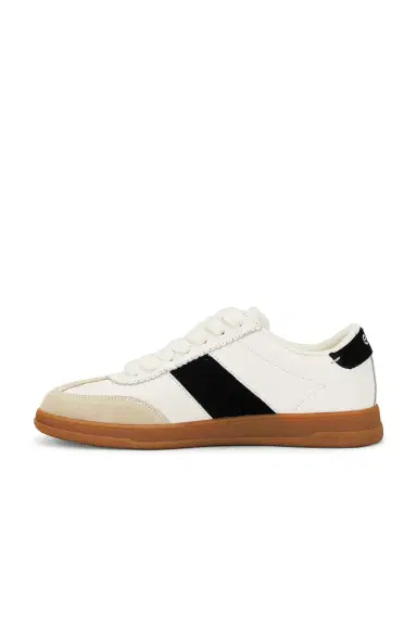 East Pacific Trade Santos Sneaker | Thumbnail 5