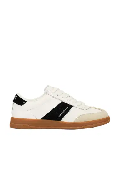 East Pacific Trade Santos Sneaker | Thumbnail 1
