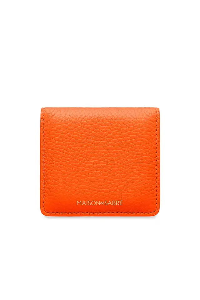 MAISON de SABRÉ Compact Mirror