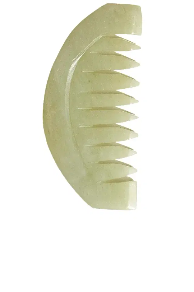 Najeau Gua Sha Scalp Comb