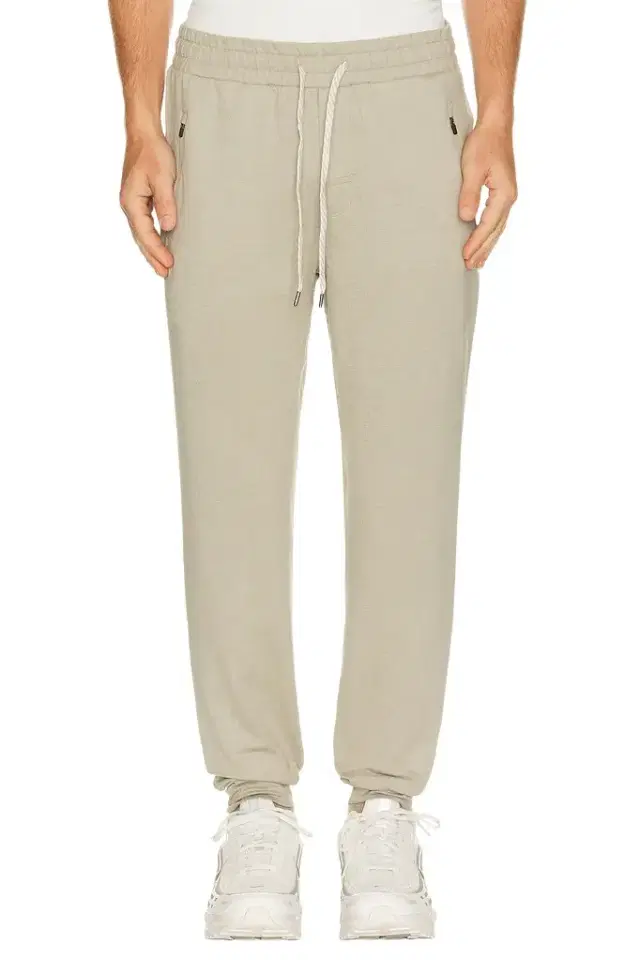 Vuori Ponto Performance 28 Jogger