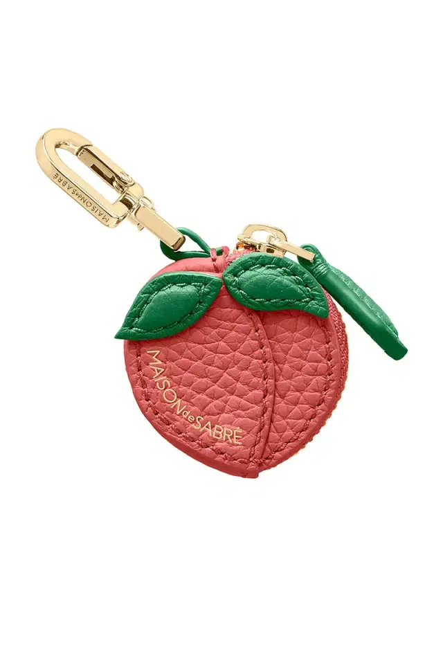 MAISON de SABRÉ Sabrémoj Fruit Charm