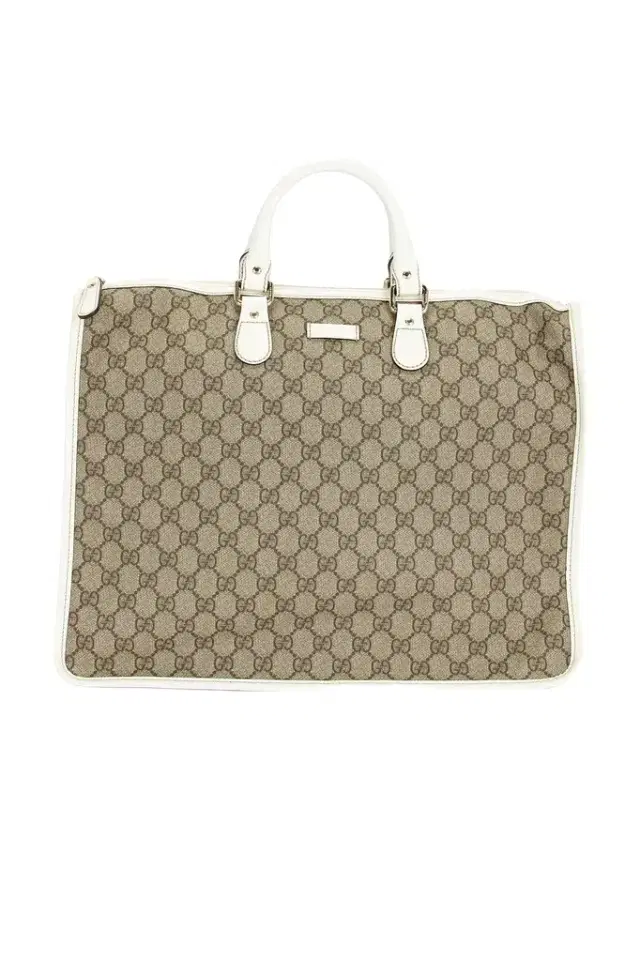 Gucci Gucci Joy Boston Bag