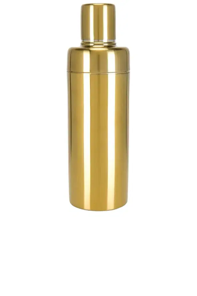 HAWKINS NEW YORK Simple Cocktail Shaker