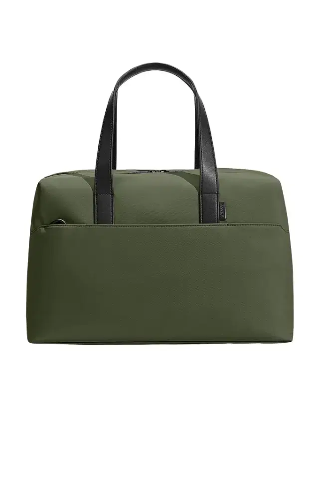 Away Everywhere Bag
