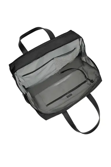 Away Everywhere Bag | Thumbnail 3