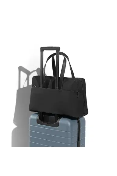 Away Everywhere Bag | Thumbnail 4