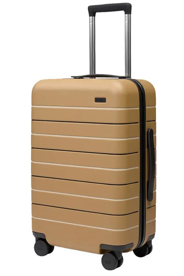 Away The Carry-On Suitcase