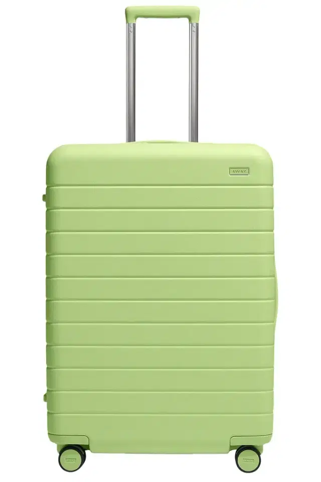Away The Medium Suitcase