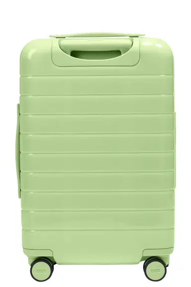 Away The Carry-On Suitcase | Thumbnail 3