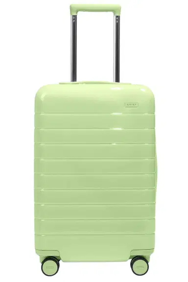 Away The Carry-On Suitcase | Thumbnail 1