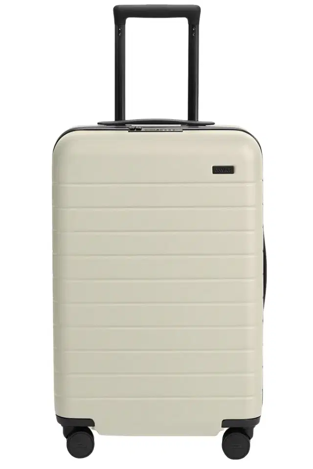 Away Bigger Carry On Flex