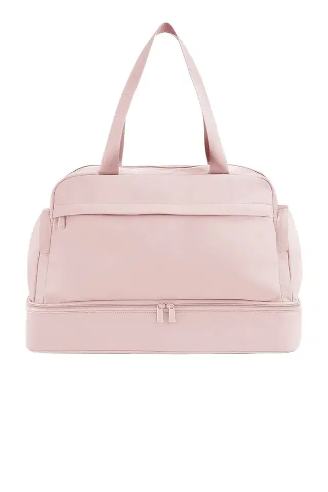 Away Featherlight Weekend Bag