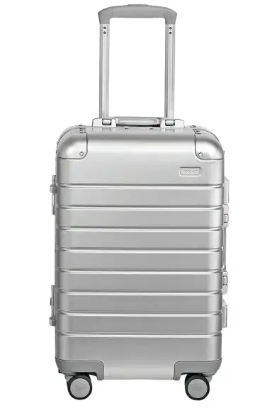 Away Aluminum Carry On | Thumbnail 1