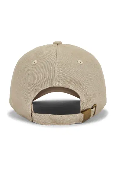 Museum of Peace and Quiet Umpq Dad Hat | Thumbnail 2