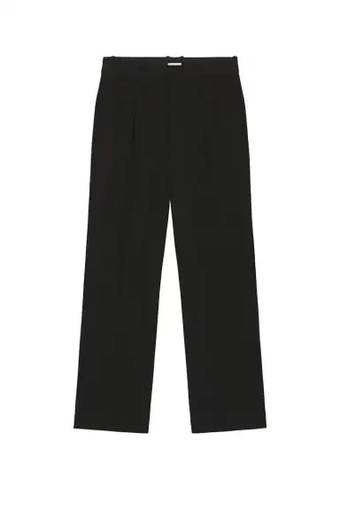 Simkhai Julian Pleated Trouser | Thumbnail 5