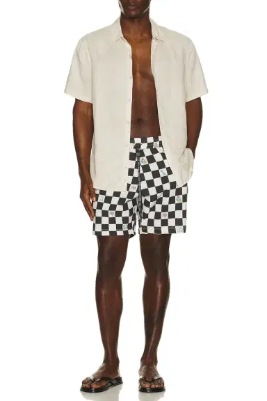 Nahmias Swimtrunks | Thumbnail 3