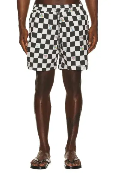 Nahmias Swimtrunks | Thumbnail 1