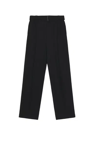 Simkhai Elvis Trousers | Thumbnail 5