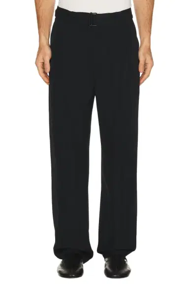 Simkhai Elvis Trousers | Thumbnail 1
