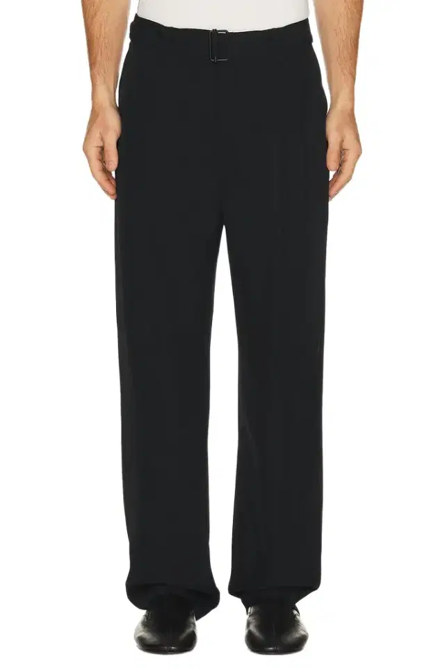 Simkhai Elvis Trousers