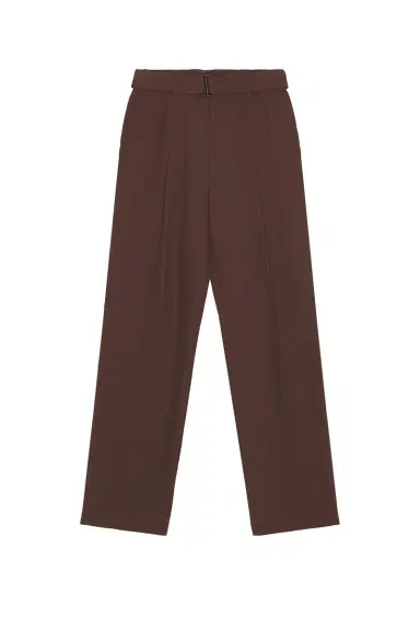 Simkhai Elvis Trousers | Thumbnail 5