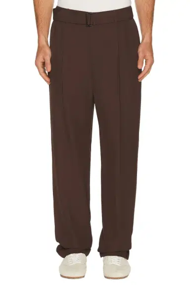 Simkhai Elvis Trousers | Thumbnail 1