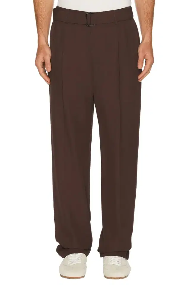 Simkhai Elvis Trousers