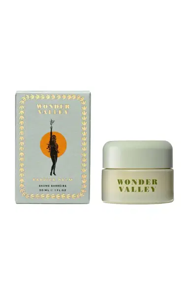 Wonder Valley Barrier Balm | Thumbnail 4 Wonder Valley Barrier Balm | Thumbnail 4