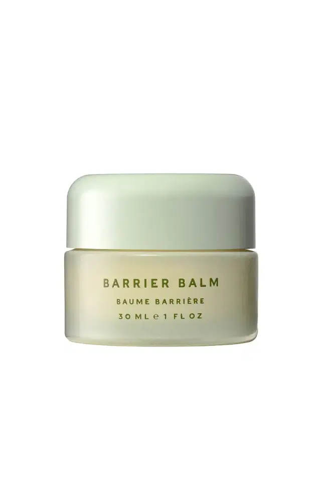 Wonder Valley Barrier Balm