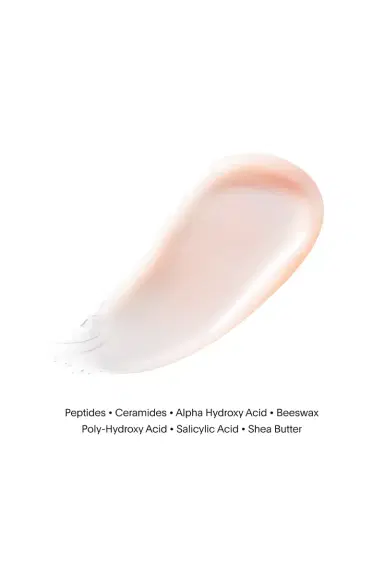 U BEAUTY The Plasma Lip Compound | Thumbnail 3