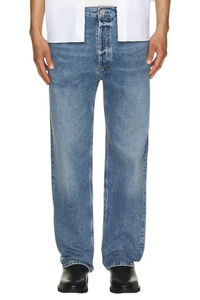 AGOLDE 90's Jean