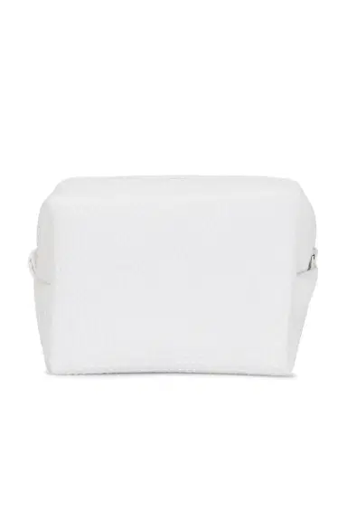Abbode Frenchie Mom Waffle Pouch | Thumbnail 2