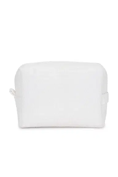 Abbode Out Of Office Waffle Pouch | Thumbnail 2 Abbode Out Of Office Waffle Pouch | Thumbnail 2