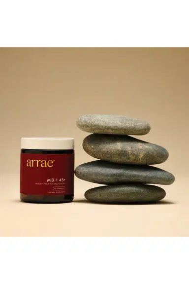 Arrae MB-1 Weight & Hormone Support For Women 45+ | Thumbnail 4 Arrae MB-1 Weight & Hormone Support For Women 45+ | Thumbnail 4