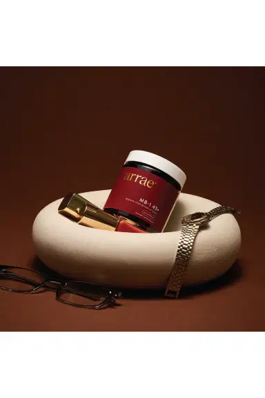 Arrae MB-1 Weight & Hormone Support For Women 45+ | Thumbnail 5 Arrae MB-1 Weight & Hormone Support For Women 45+ | Thumbnail 5