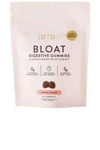 Arrae Bloat Gummies | Thumbnail 2 Arrae Bloat Gummies | Thumbnail 2