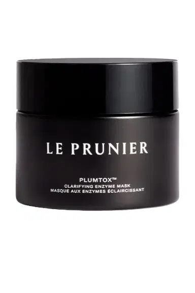 Le Prunier Plumtox Clarifying Enzyme Mask | Thumbnail 1