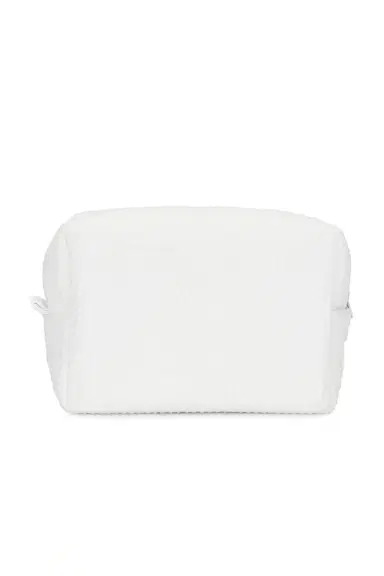 Abbode Miami Waffle Pouch | Thumbnail 2