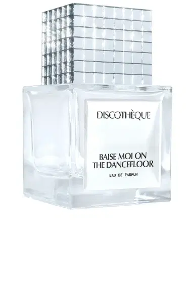 DISCOTHEQUE Baise Moi On The Dancefloor Eau De Parfum | Thumbnail 2