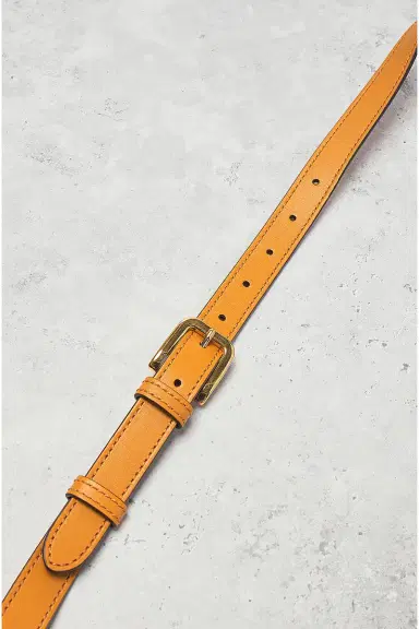 Gucci Gucci Padlock Shoulder Bag | Thumbnail 9 Gucci Gucci Padlock Shoulder Bag | Thumbnail 9