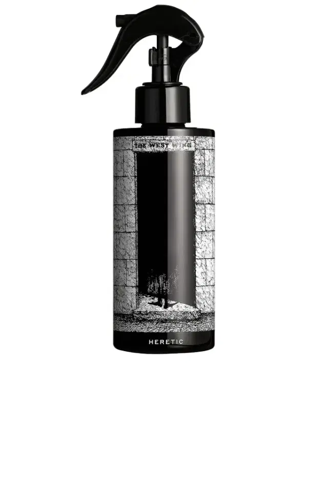 HERETIC PARFUM The West Wing Room Spray