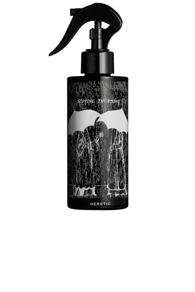 HERETIC PARFUM Sopping Thursday Room Spray