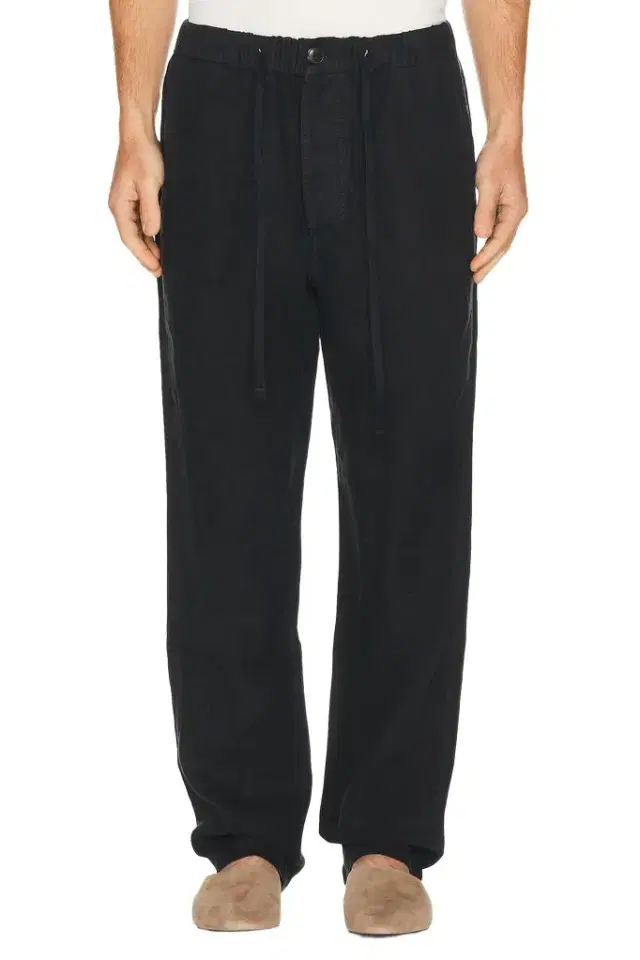 Citizens of Humanity Drawstring Deck Pants