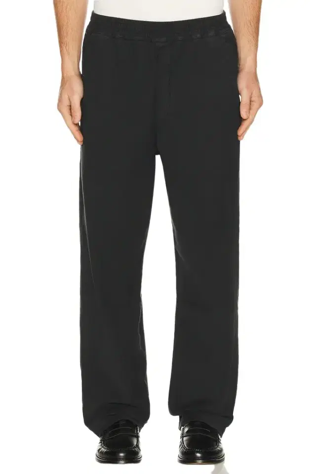 Citizens of Humanity Pull On Pants