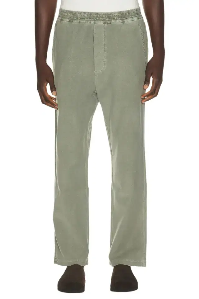 Citizens of Humanity Pull On Pants
