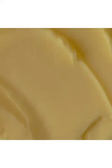 Oak Essentials Dew Body Butter | Thumbnail 2