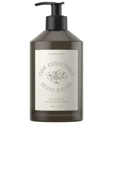 Oak Essentials Jenni Kayne X Oak Essentials Hand Soap | Thumbnail 1 Oak Essentials Jenni Kayne X Oak Essentials Hand Soap | Thumbnail 1