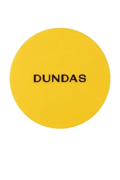 DUNDAS Beauty Bronzer Anonymous - Step 5 | Thumbnail 2
