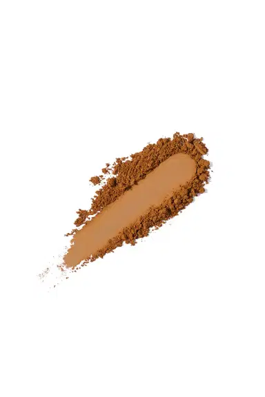 DUNDAS Beauty Bronzer Anonymous - Step 5 | Thumbnail 3